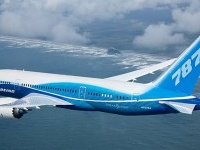 Tous les Boeing 787 interdits de vol dans le monde sur décision américaine