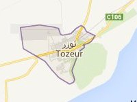 Tozeur: Marzouki se trouve en première position