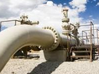 Transit du gaz algérien vers l’Italie: aucun changement dans les termes du contrat entre la Tunisie et l'Algérie