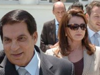 Trois banques suisses sanctionnées pour leur gestion fonds douteux du clan Ben Ali