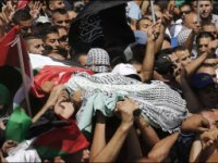 Trois des six suspects juifs du meurtre d'un ado palestinien ont avoué