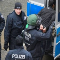 Trois Tunisiens expulsés d'Allemagne pour suspicion d'appartenance à une organisation terroriste