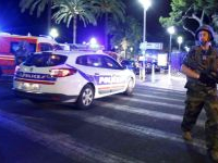 Trois tunisiens parmi les victimes de l'attentat de Nice