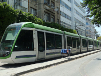 Tunis : Décès d’un citoyen percuté par un métro