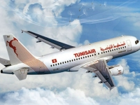 Tunisair : 26 avions seront opérationnels avant la fin du mois de mai 2019