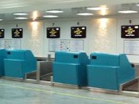 Tunisair Handling bloque de nouveau les voyageurs de Syphax Airlines