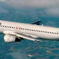 Tunisair: livraison mardi d'un quatrième Airbus A320