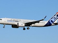 Tunisair négocie avec Airbus pour recevoir 5 avions avant l'année 2020