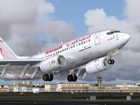 Tunisair renforce sa flotte par 8 Airbus d’ici 2017