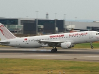 Tunisair : vers le licenciement de 1146 agents à l'horizon 2020