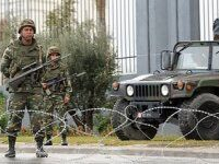 Tunisei: Prolongation de l’état d’urgence pour un mois