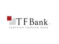 Tunisian Foreign Bank envisage de lancer un service ''E-Banking'' pour les Tunisiens résidant en France