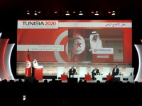 Tunisie 2020: Signature d’une trentaine d’accords et de conventions