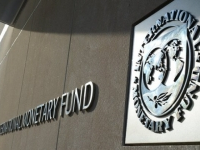 Tunisie : Accord de l'FMI sur la Cinquième Revue du programme de réformes économiques