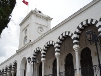 Tunisie: accord sur l'indemnisation des victimes de la dictature