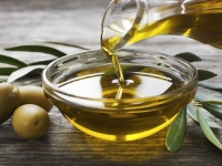 Tunisie : Augmentation de la valeur des exportations d’huile d’olive de 180%