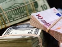 Tunisie : Augmentation des réserves en devises à 103 jours d'importation