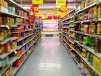Tunisie: Baisse des prix pour 19 produits de consommation