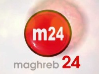 Tunisie: Bientôt une nouvelle télé: "Maghreb24 TV"