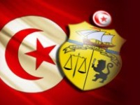 Tunisie: Biographie des nouveaux gouverneurs