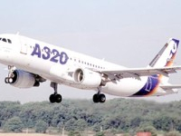 Tunisie: Création d'un centre de formation pour la maintenance des airbus A320 et A330