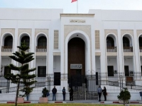 Tunisie : Des caméras de surveillance seront installées dans les différents tribunaux