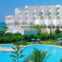Tunisie: Des Tours Opérateurs annulent leurs réservations pour les vacances de Pâques et demandent un remboursement