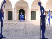 Tunisie: Musées et monuments gratuits le premier de chaque mois