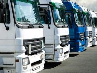 Tunisie: Fixation des tarifs de transport routier de marchandises