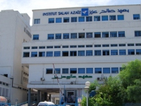 Tunisie: Gratuité des soins dans tous les hôpitaux pendant une semaine