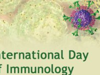 Tunisie: Immunology Day à la cité des sciences le 28 et 29 avril