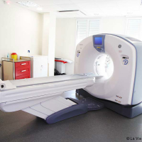 Tunisie: Installation d’appareils de scanner dans certains hôpitaux à partir du mois de mai