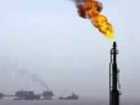 Tunisie: L’ETAP dément la découverte de puits de pétrole au large de Hammamet