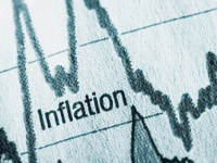 Tunisie: L’inflation réelle dans le pays se situe au-dessus de 10, voire de 11% du PIB