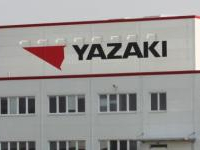 Tunisie: L’usine japonaise "Yazaki" offre 3200 emplois dès septembre prochain