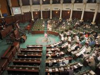 Tunisie: La Loi de Finances 2015 sera adoptée et appliquée pendant seulement 6 mois