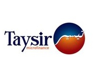 Tunisie: Lancement des activités de "Taysir Microfinance" et "Taysir Conseil"