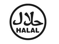 Tunisie: Le label Halal crée la polémique