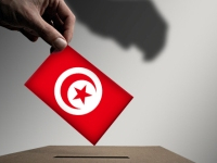 Tunisie: le ministère des affaires sociales lance un projet d'initiation au vote pour 1,7 million d'analphabètes