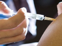 Tunisie: Le vaccin contre la grippe disponible dans les pharmacies