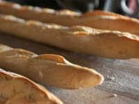 Tunisie : les boulangers en grève générale les 29 et 30 avril
