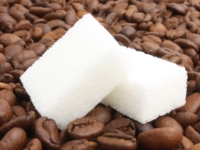 Tunisie: Les subventions sur le sucre industriel et le café supprimées