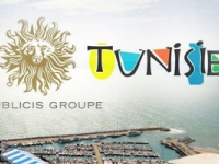 "Tunisie libre de tout vivre", slogan de la nouvelle campagne de promotion du tourisme Tunisien
