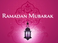 Tunisie: lundi 6 juin 2016, sera le premier jour du mois de Ramadan