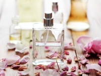 Tunisie: Mise en garde contre les parfums et déodorants "Lovely"