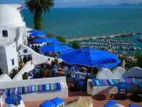« Tunisie Passion »: première application mobile qui met la culture au coeur du tourisme
