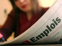 Tunisie: Plus de 100 mille emplois créés en 2012