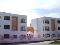 Tunisie: Plus de 4600 logements sociaux en construction