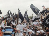 Tunisie: plus de 500 mosquées sous contrôle salafiste