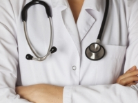 Tunisie: Recrutement de 476 médecins spécialistes et 1800 praticiens